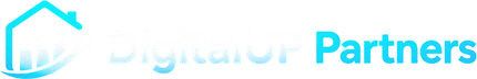 DigitalUP Partners