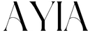 AYIA