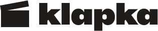 Klapka