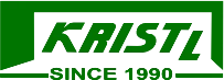 KRISTL