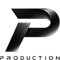 P production