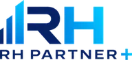 RH Partner plus