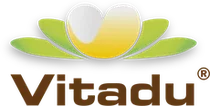 Vitadu